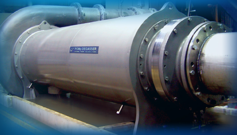 AFT to supply POM wet end system to Kivanc greenfield project