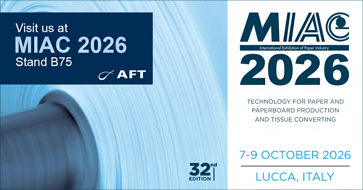 AFT at MIAC 2026