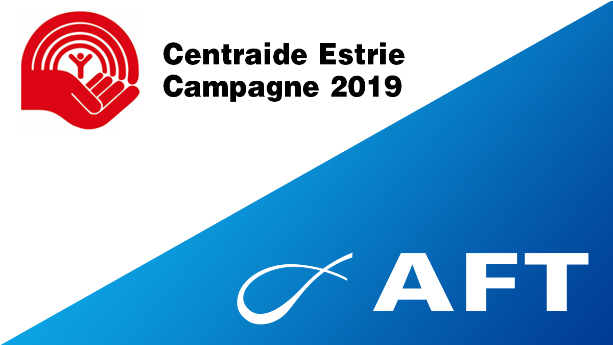 Centraid Estrie