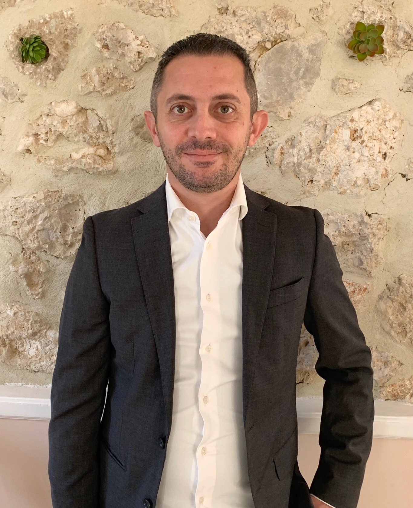 Francesco Pantanella