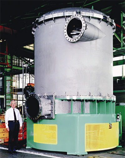 Сортировка Aikawa B