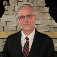 Jeff Hartman COO AFT
