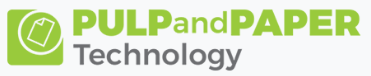 Pulp and Paper Technology interview