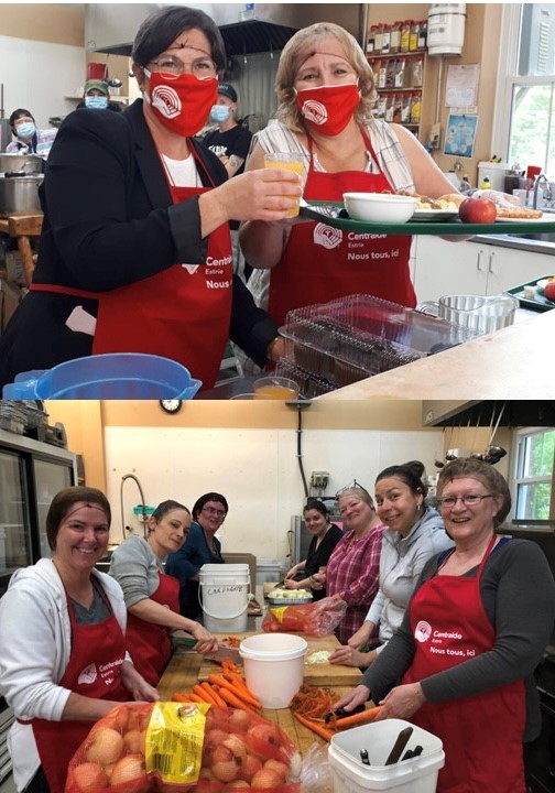 Meet_Thomas_Ellyson_and_Centraide_Volunteers