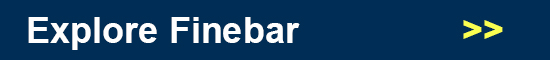 Explore Finebar